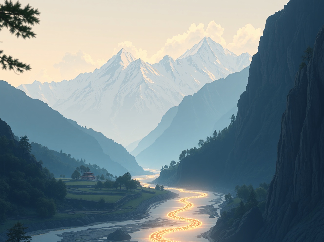 Bhutan Bitcoin Transfer: Strategic $14.09M Government Move Sparks Market Speculation