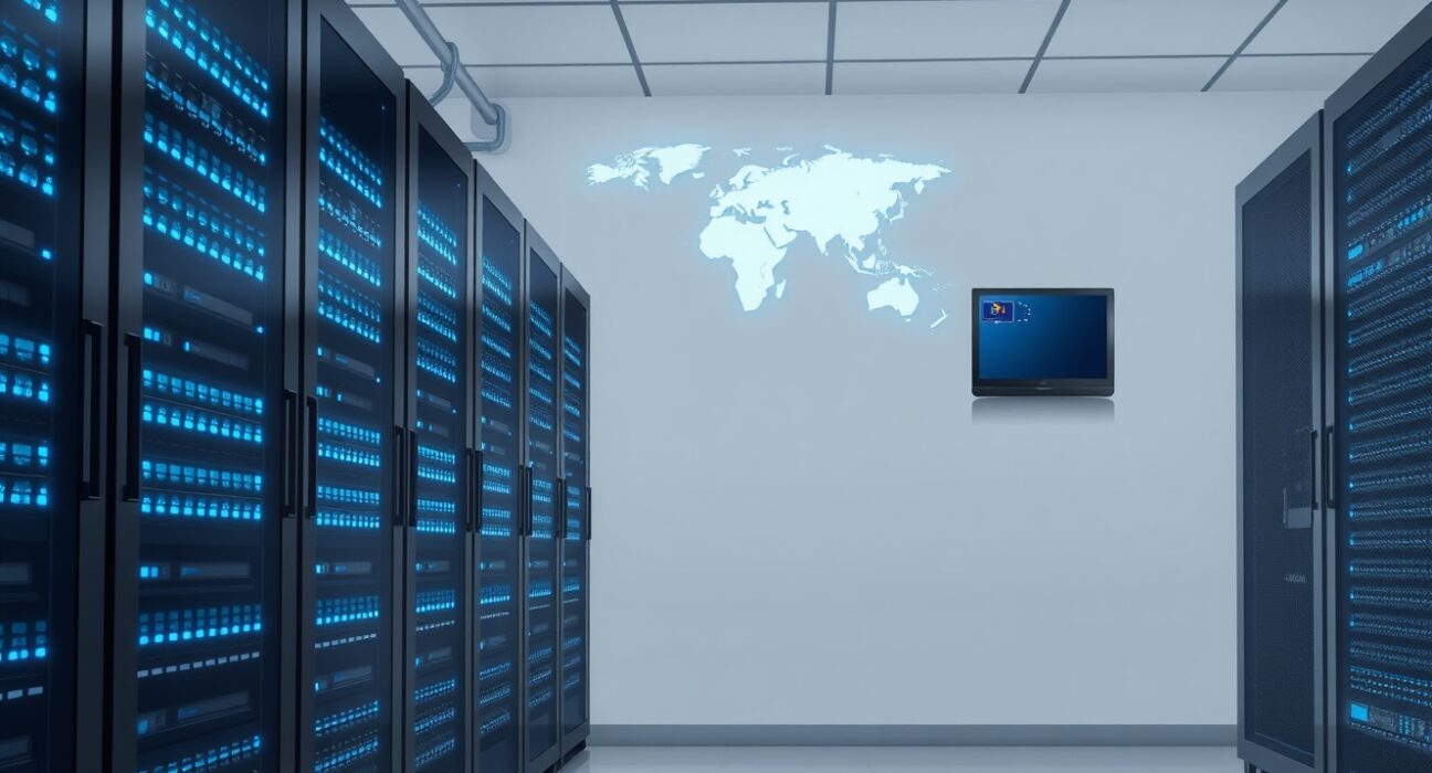 Bhutan Bitcoin transaction analysis showing sovereign crypto asset movement to institutional wallets.