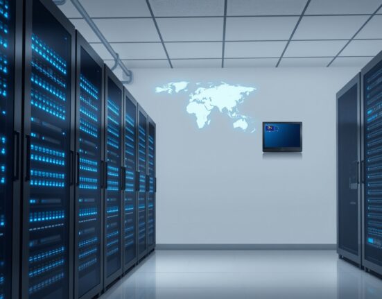 Bhutan Bitcoin transaction analysis showing sovereign crypto asset movement to institutional wallets.