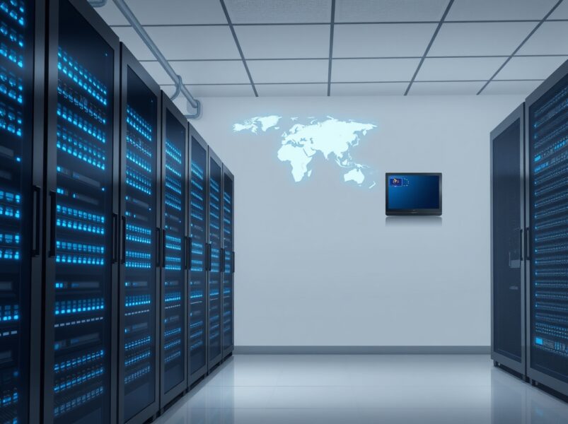 Bhutan Bitcoin transaction analysis showing sovereign crypto asset movement to institutional wallets.