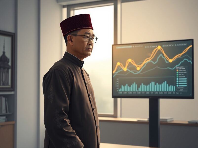 Bhutan Government’s Strategic Bitcoin Liquidation: $120M Sold in 2024 Reveals Cautious Crypto Approach