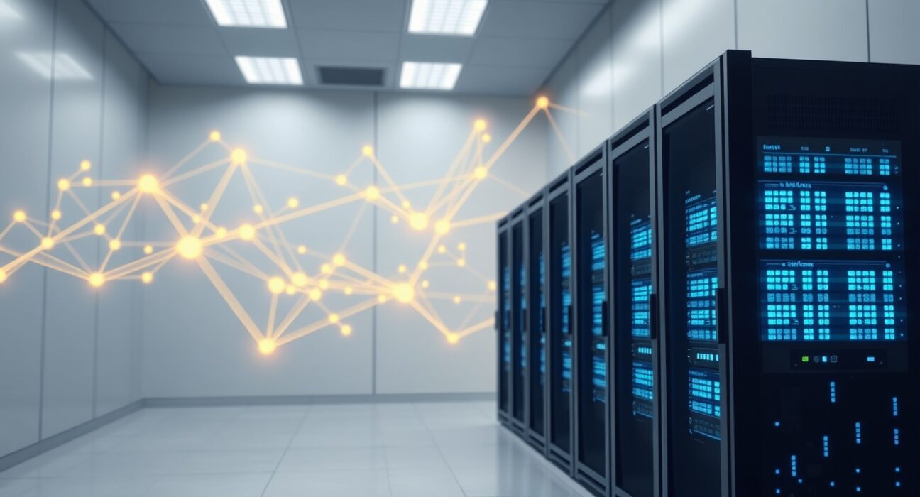 Bhutan government Bitcoin transfer representing national digital asset treasury management