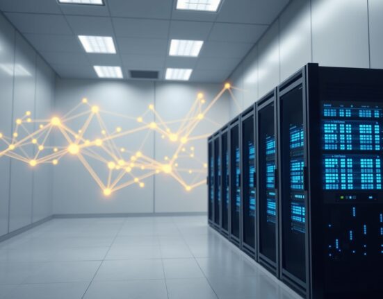 Bhutan government Bitcoin transfer representing national digital asset treasury management