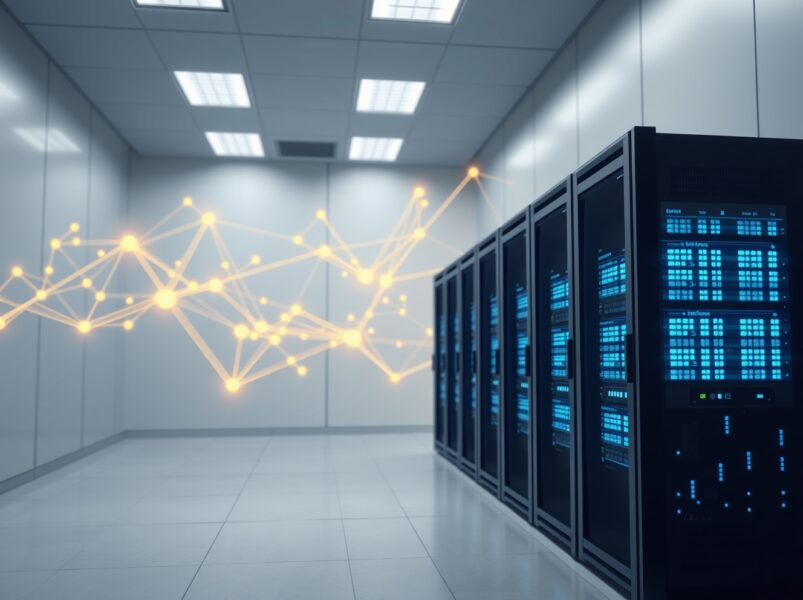 Strategic Shift: Bhutanese Government Transfers 377 BTC Worth $27.9 Million in Major Treasury Move