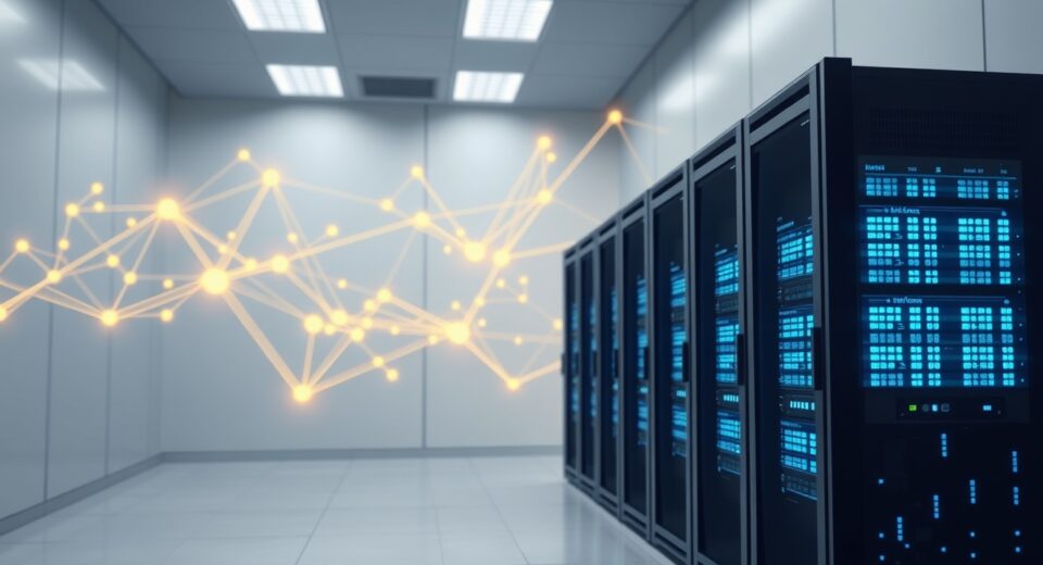 Bhutan government Bitcoin transfer representing national digital asset treasury management