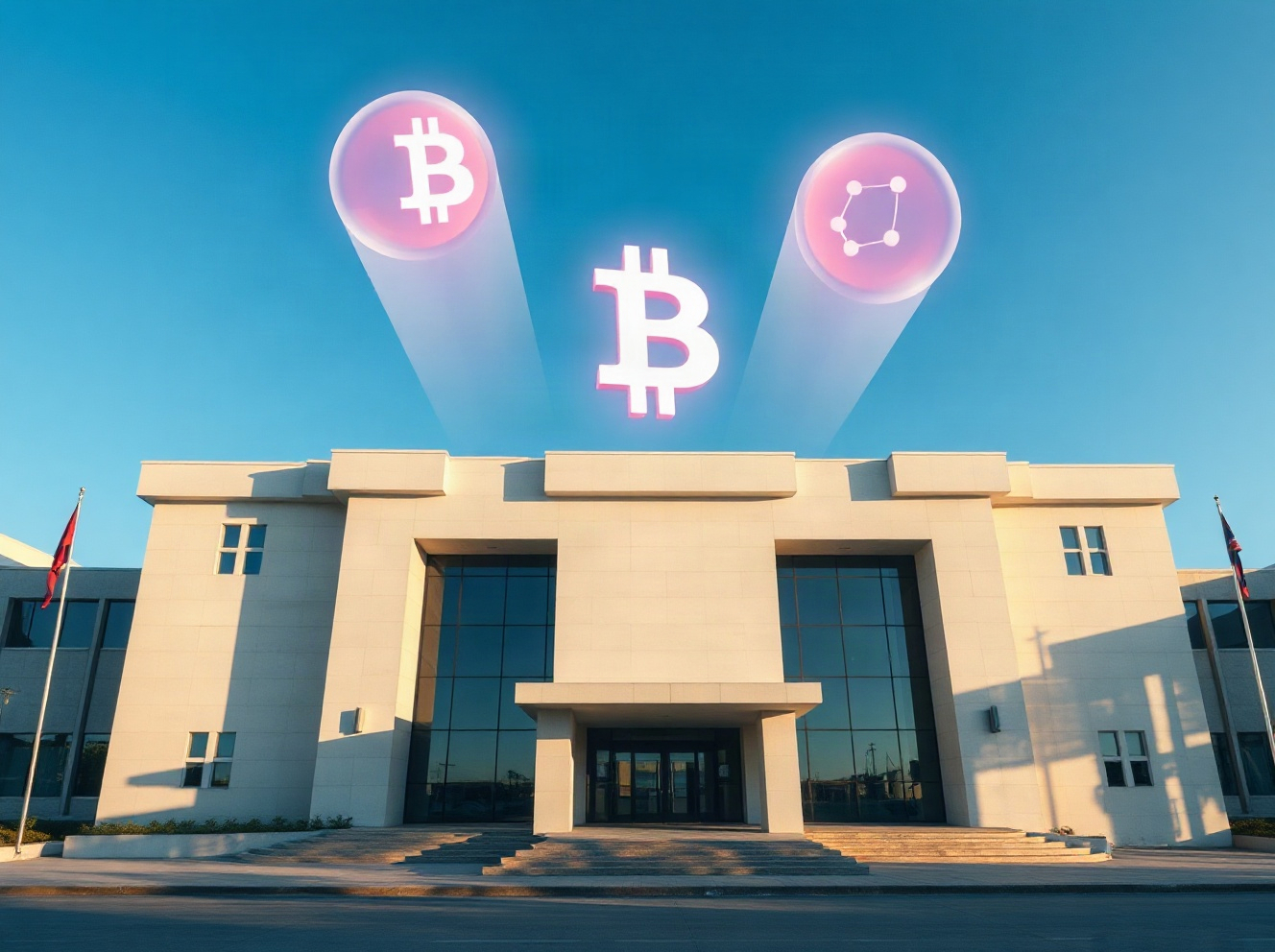 Bhutan Government Transfers $32.7M in Bitcoin to New Wallet, On-Chain Data Shows