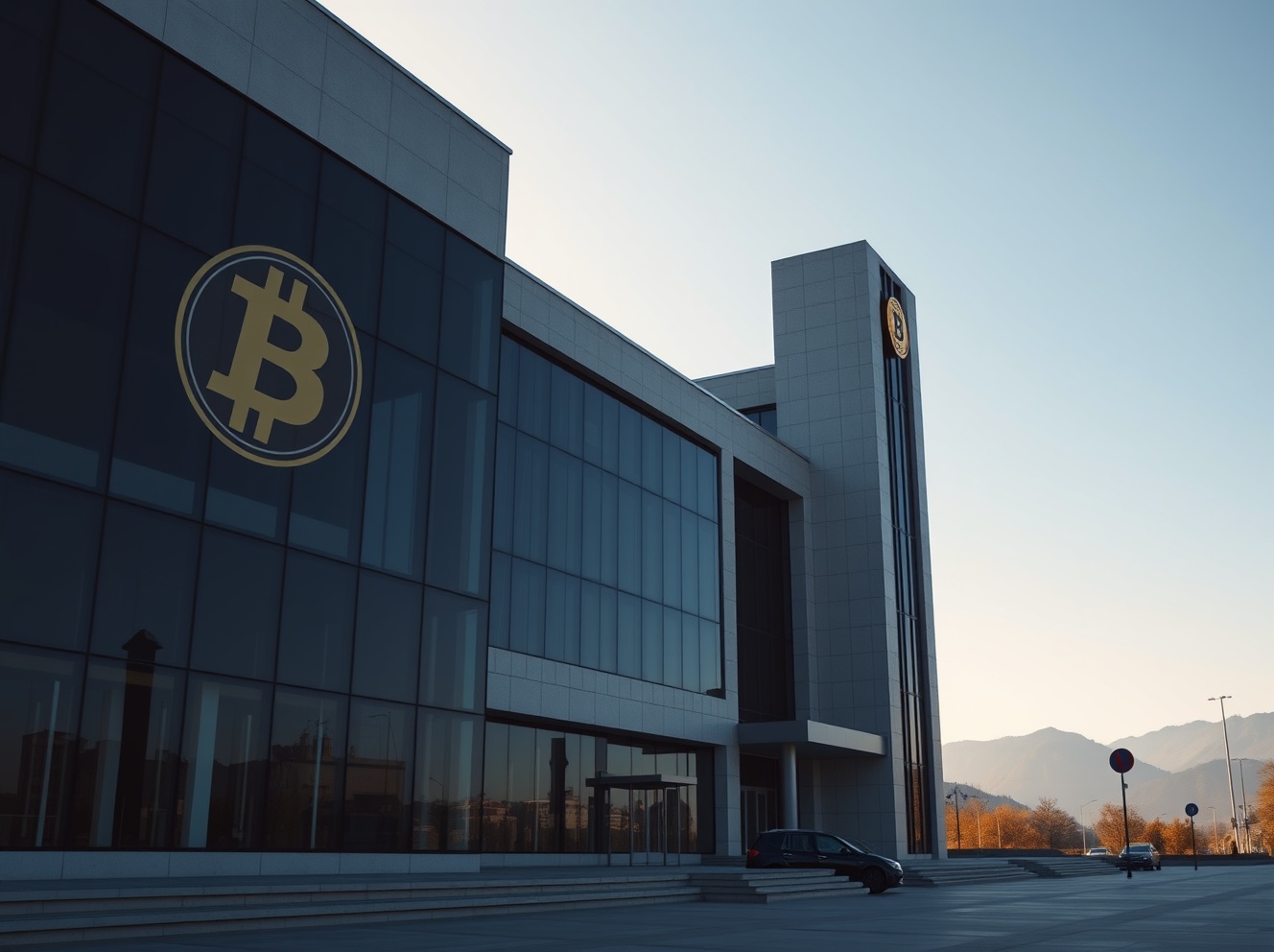 Bhutan Government Suspected of Selling Another 100 BTC, Bringing Yearly Total to Over $230 Million