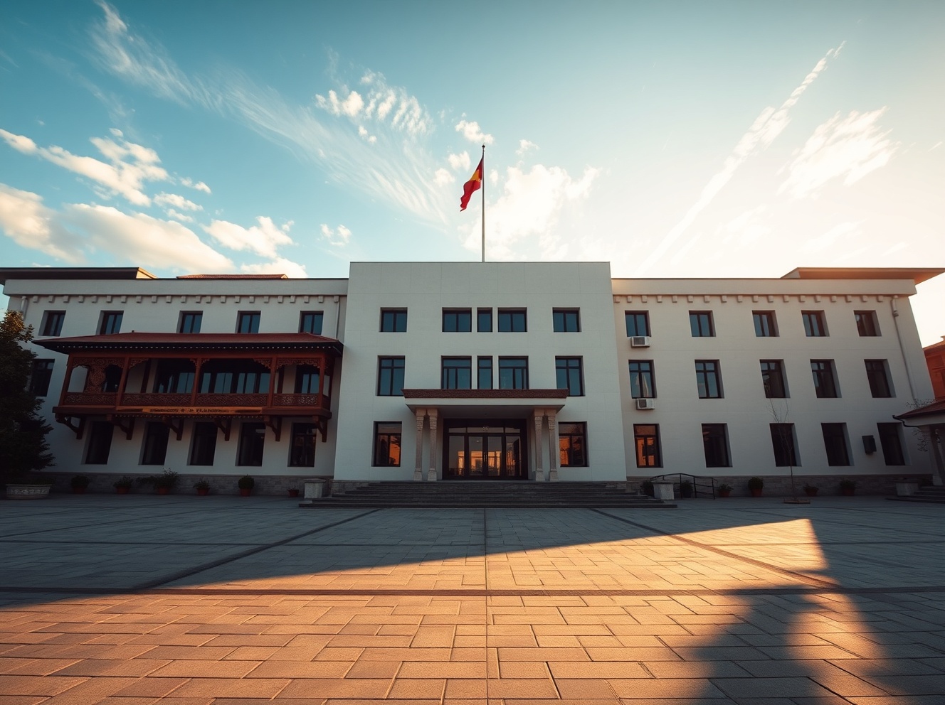 Bhutan’s Sovereign Wealth Fund Dismisses Claims of Bitcoin Sell-Off