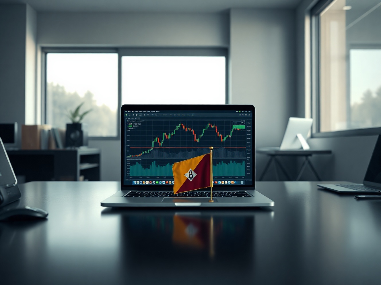 Bhutan-Linked Wallet Transfers $28M in Bitcoin to Binance