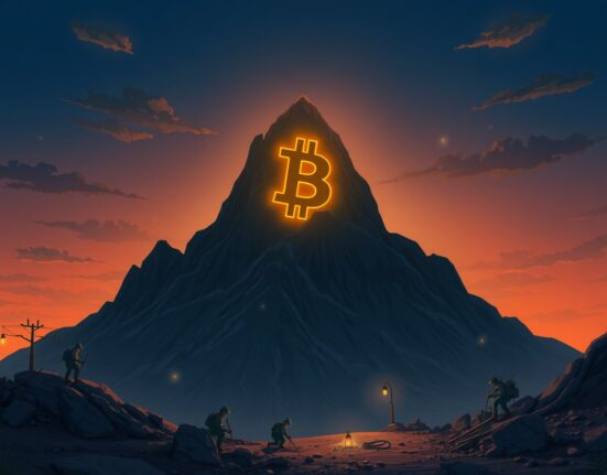 Analysis of Bill Miller's Bitcoin price prediction and the $60K support level based on mining economics.