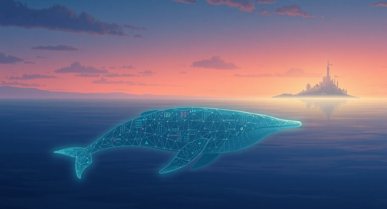 Analysis of a massive $999 million USDT transfer from Binance and its potential market implications.