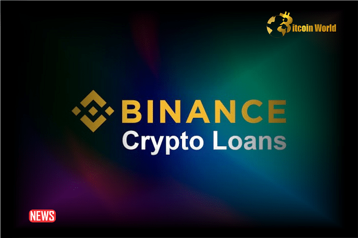 Filecoin (FIL), NEAR Protocol (NEAR), Stellar (XLM), Other Altcoins Added To Loanable Assets On Binance Loans