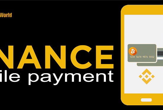 Binance US Finally Rolls Out Mobile Payments Service to US Customers