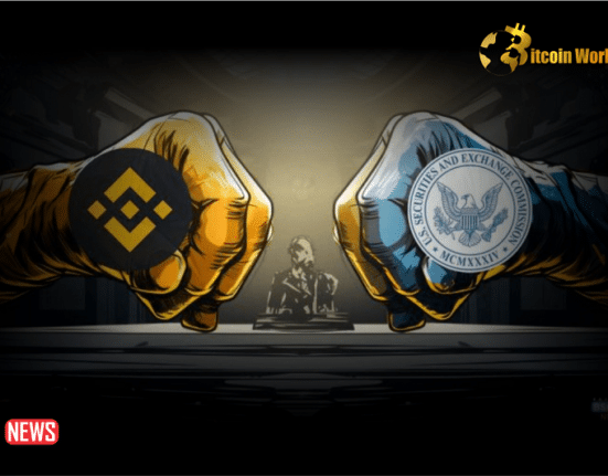 Binance vs. SEC Case Is Tomorrow: Here Is What To Know