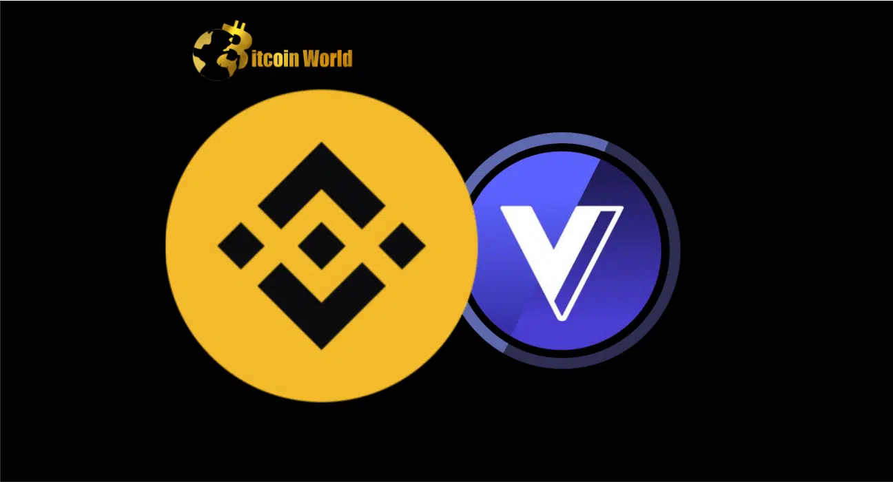 Voyager's $1B sale to Binance.US put on hold by US court
