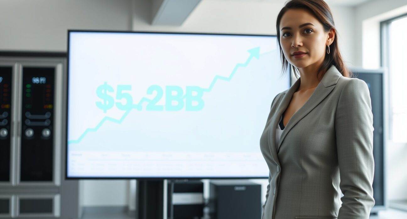 He Yi announces Binance paid $1.2B in interest to stablecoin depositors