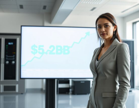 He Yi announces Binance paid $1.2B in interest to stablecoin depositors