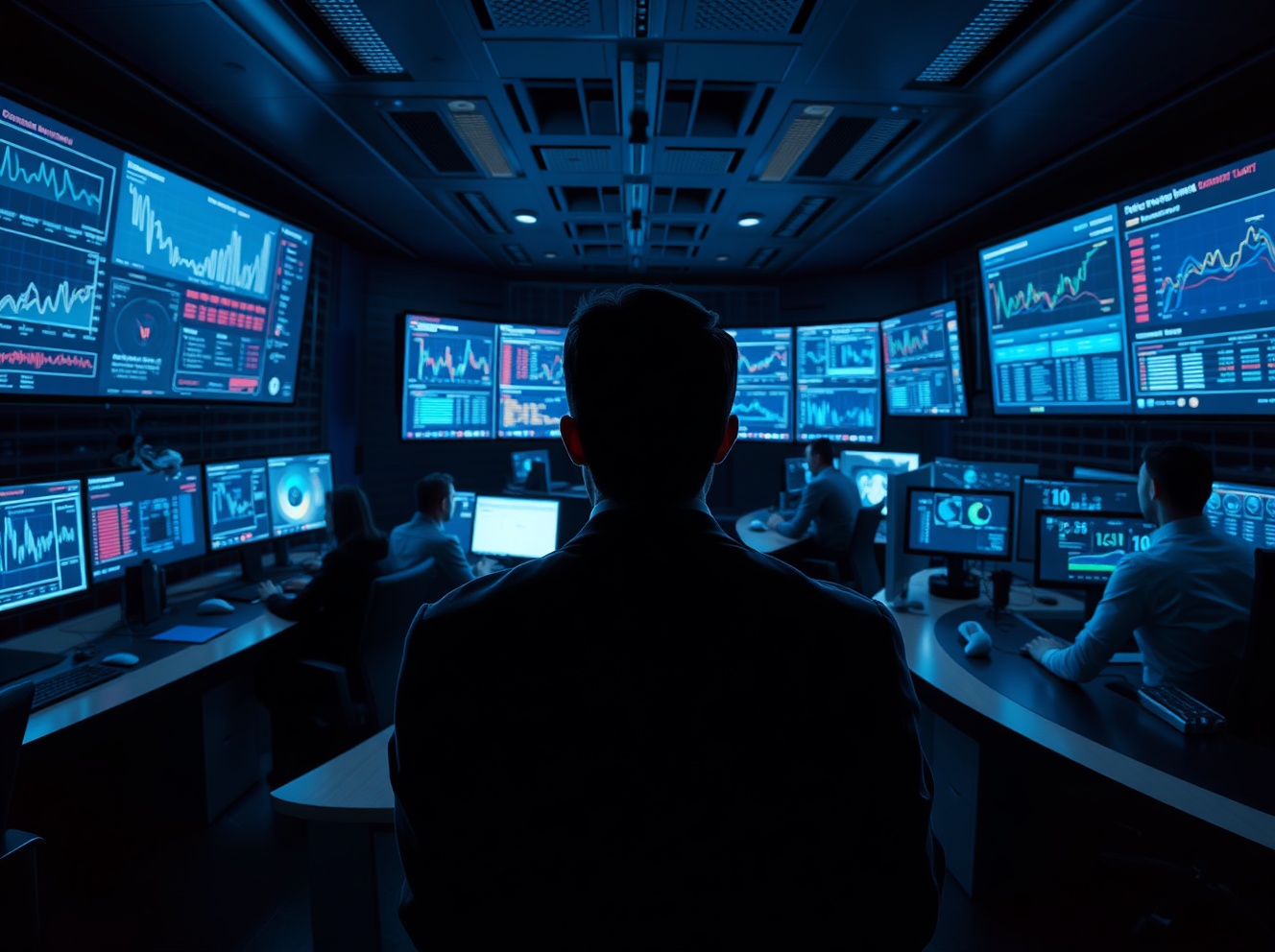 Binance Invests $300 Million Annually in Compliance, Reports $10.5 Billion in Fraud Blocked