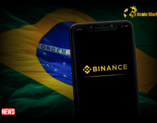 Binance to Pay $1.76 Million Settlement for Unlicensed Derivatives Trading in Brazil