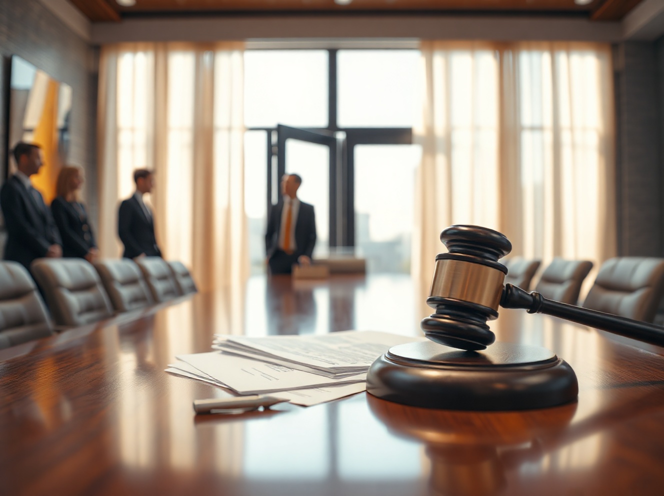 Binance Affiliates Sue RedotPay Co-Founders for $472.8M Over Alleged Bypass Payments