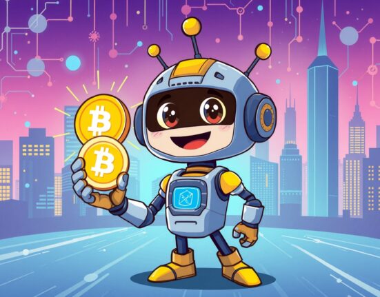 Binance Alpha DIGI addition showcasing early cryptocurrency investment opportunities