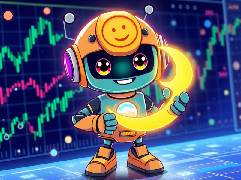 Unlock Early Access: Binance Alpha Adds NIGHT Token on December 9