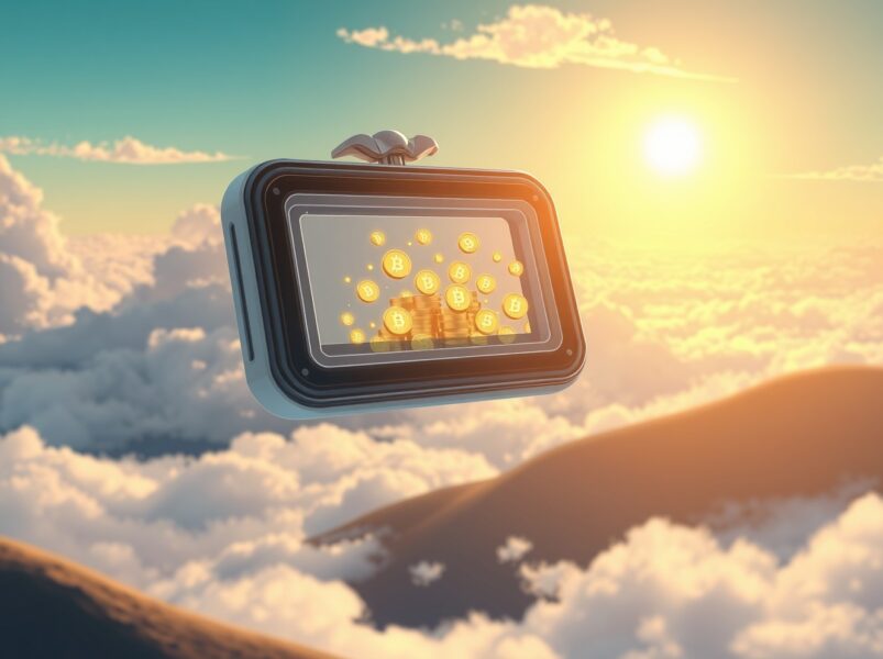 Binance Alpha Expands Access with Strategic 我踏马来了 Integration for Early-Stage Crypto Trading