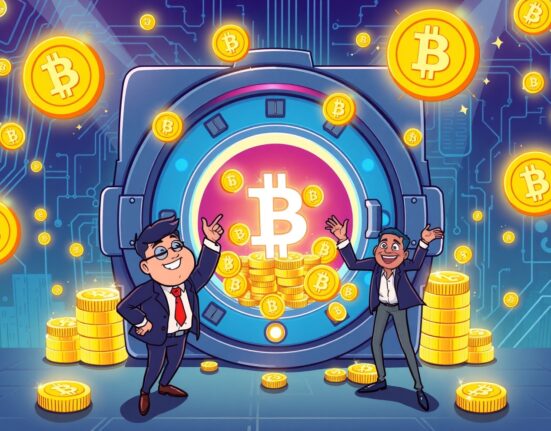 Binance Alpha adds RTX to its platform for trading early-stage cryptocurrency coins.