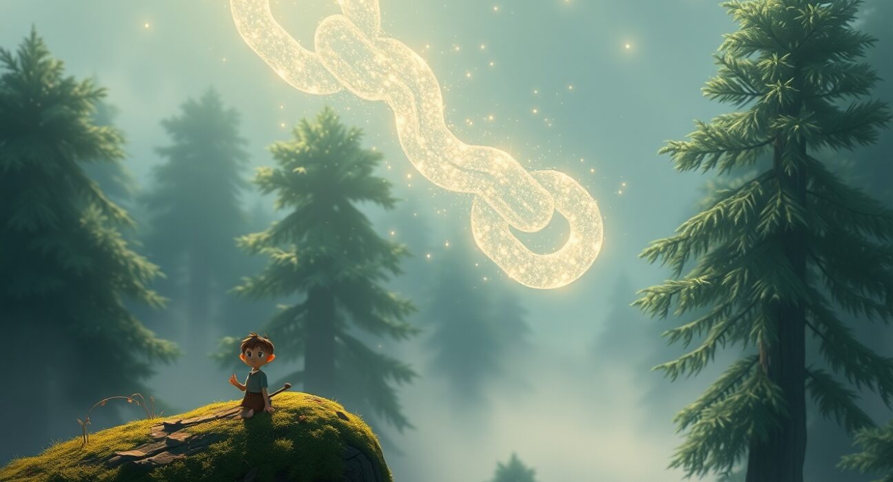 Binance Alpha integrates Zenchain ZTC for on-chain trading of early-stage cryptocurrency projects.