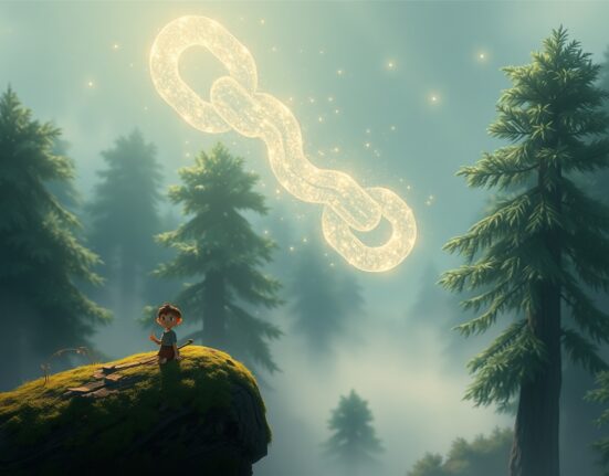 Binance Alpha integrates Zenchain ZTC for on-chain trading of early-stage cryptocurrency projects.