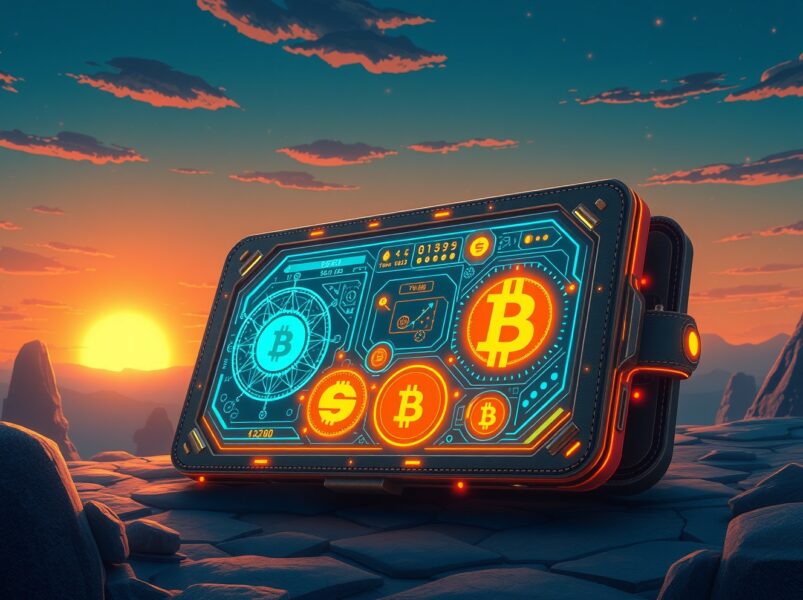 Binance Alpha DeepNode Expansion: Strategic Move to Dominate Early-Stage Crypto Trading