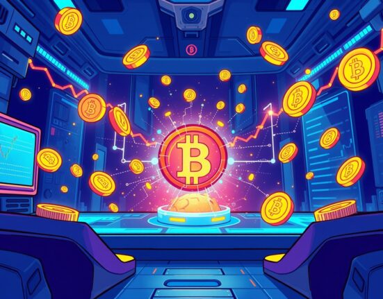 Binance Alpha IRYS trading platform showcasing early cryptocurrency investment opportunities