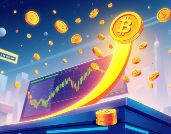 Binance Alpha LONG token listing on cryptocurrency trading platform showing growth potential