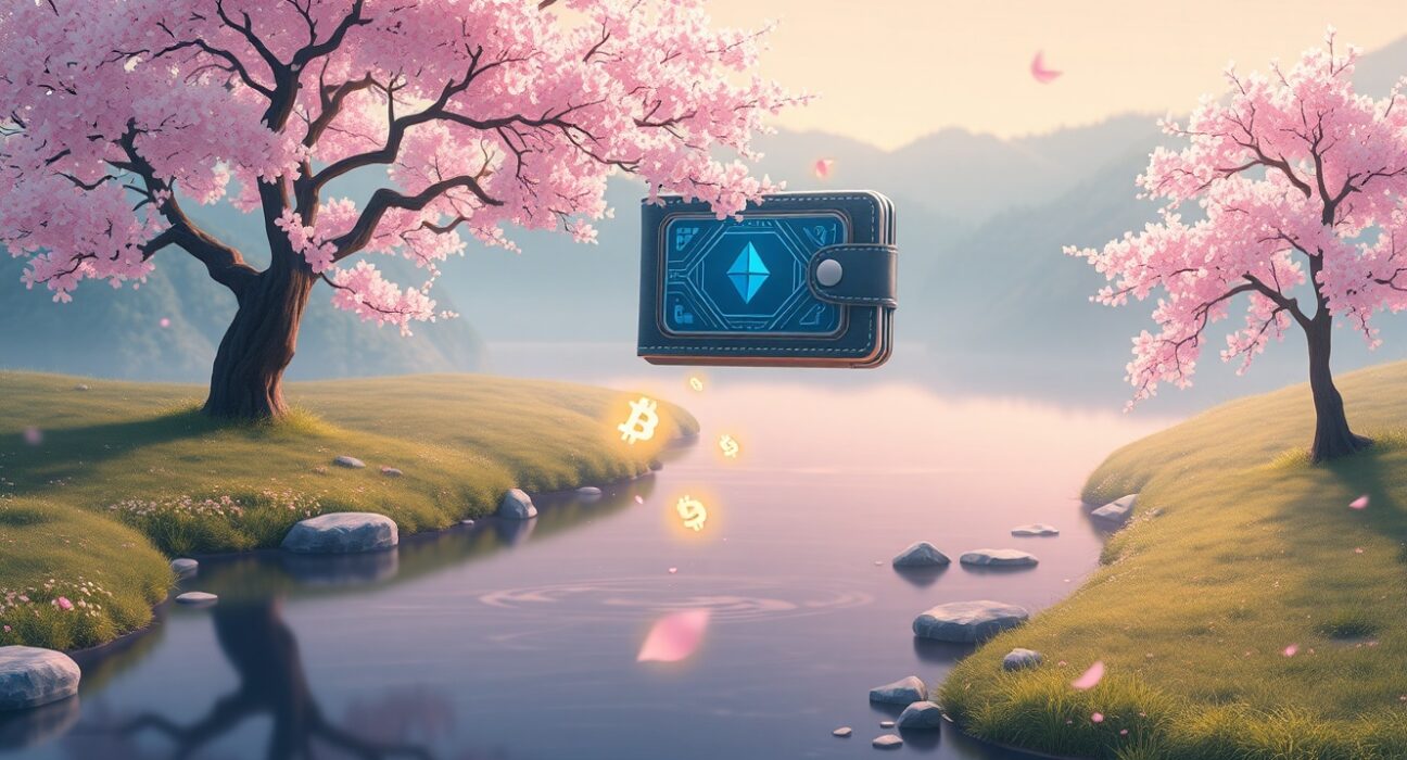 Binance Alpha platform listing the OOOO cryptocurrency for early-stage trading access.