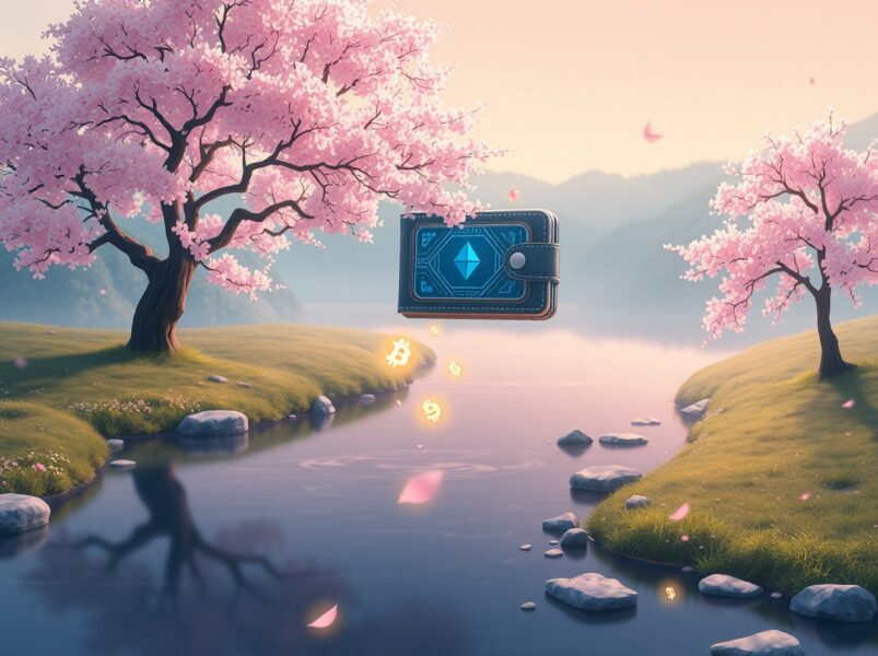 Binance Alpha Expands Access with Strategic OOOO Addition on December 30