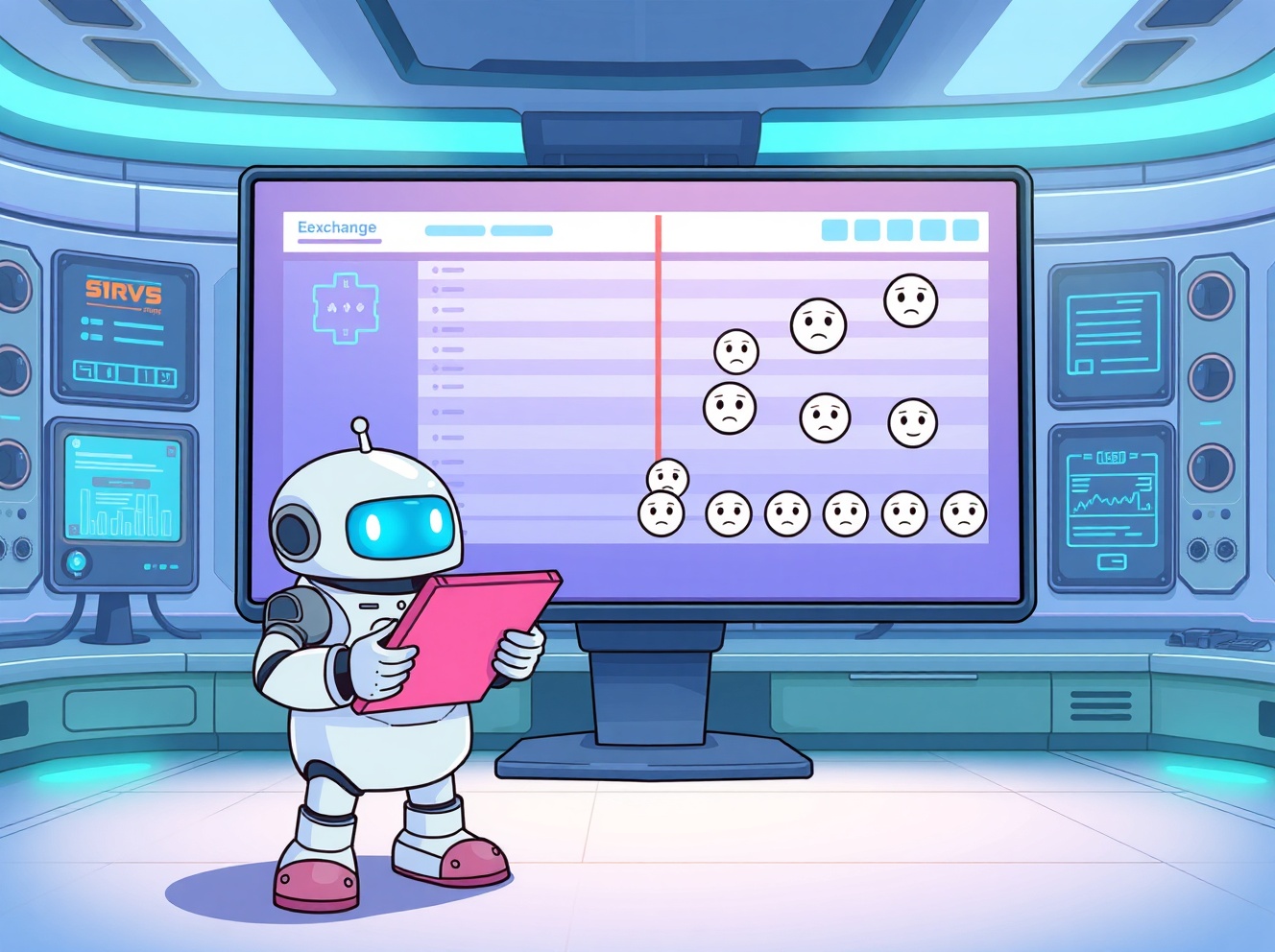 Binance Alpha Shakes Up Market: 9 Tokens Face Removal on December 19