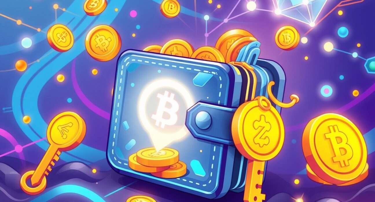 Binance Alpha SENTIS integration enhancing on-chain trading for early-stage cryptocurrency coins