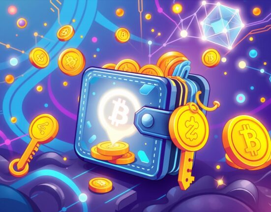 Binance Alpha SENTIS integration enhancing on-chain trading for early-stage cryptocurrency coins