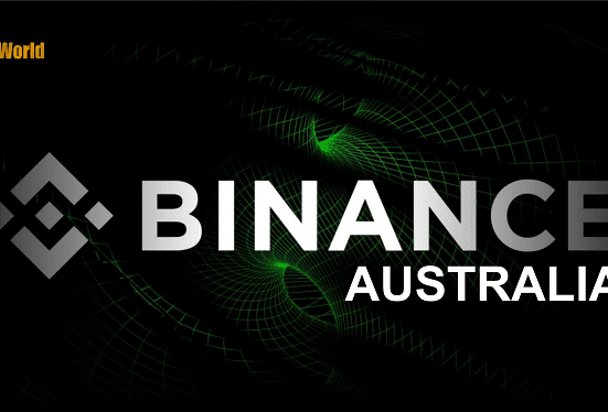 Australian Markets Regulator, ASIC, is Reviewing Binance Australia's Derivatives Services