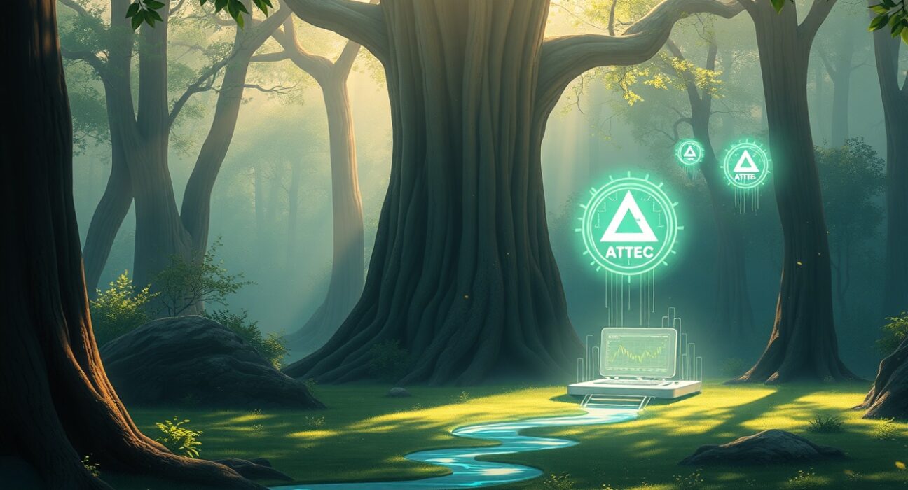 Binance launches AZTEC perpetual futures trading for cryptocurrency derivatives market expansion