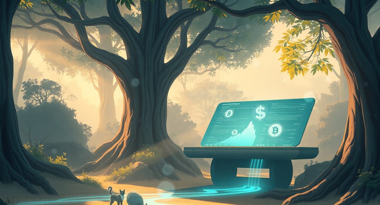 Binance AZTEC pre-market perpetual futures trading expansion and market implications analysis