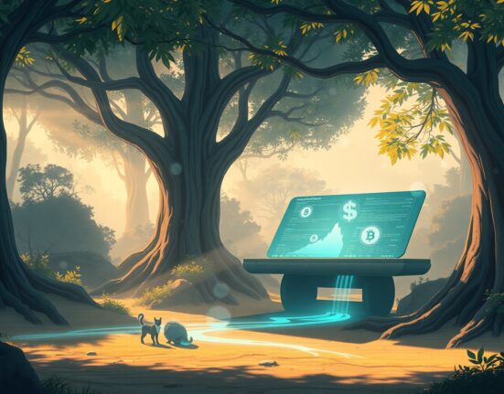 Binance AZTEC pre-market perpetual futures trading expansion and market implications analysis