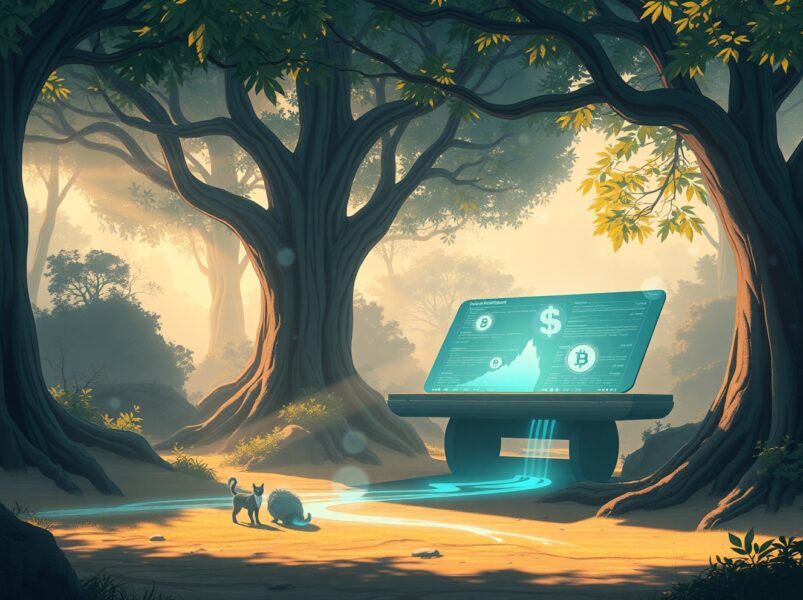 Binance AZTEC Futures: Strategic Expansion of Pre-Market Perpetual Trading with 5x Leverage