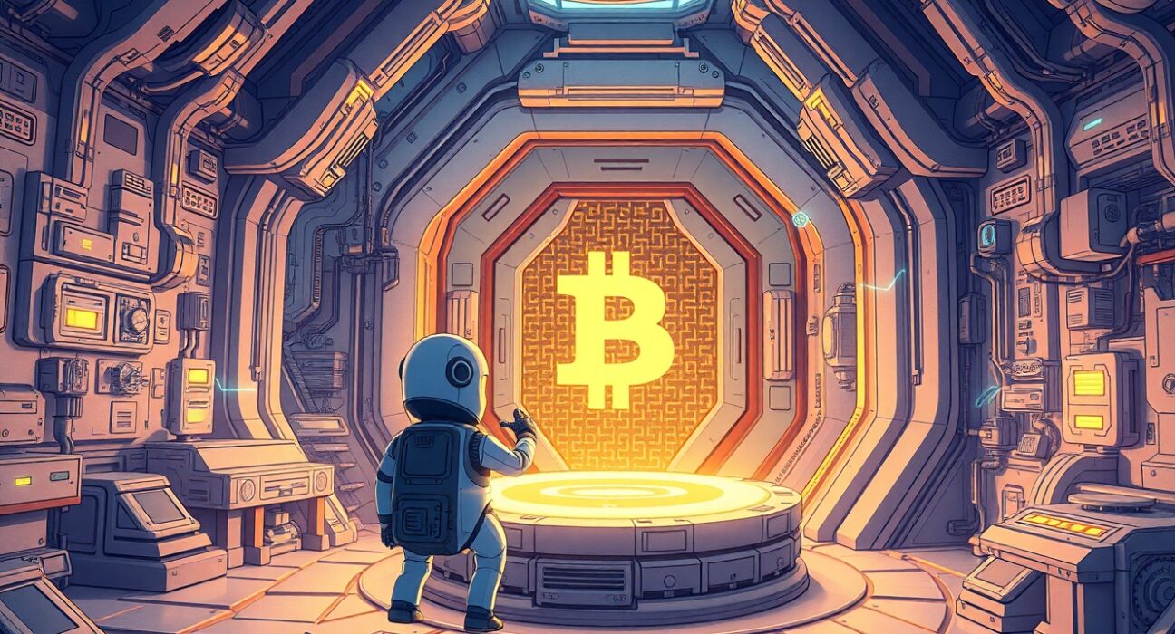 Binance BNB Smart Chain maintenance for BEP20 network stability and security