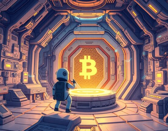 Binance BNB Smart Chain maintenance for BEP20 network stability and security