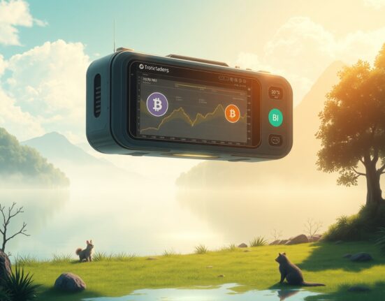 Binance exchange listing BIRB and GWEI perpetual futures for cryptocurrency derivatives trading