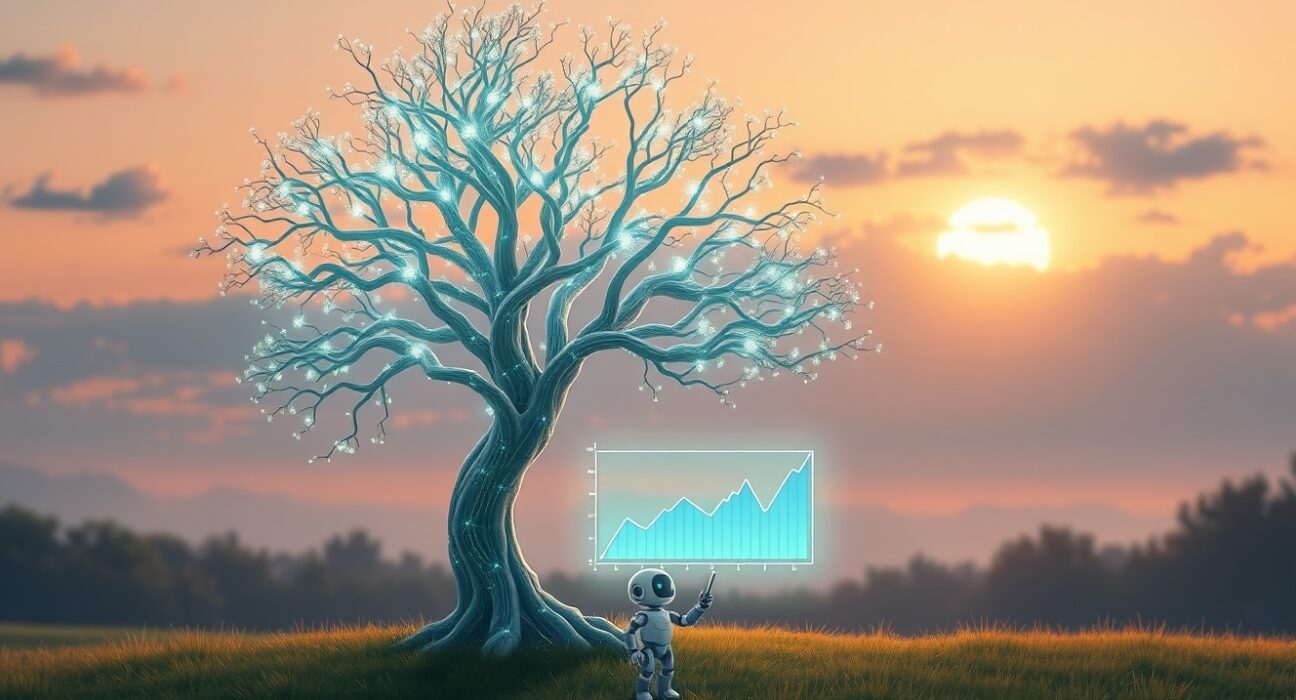 Strategic implications of Binance listing BREV/USDT perpetual futures for cryptocurrency derivatives trading.