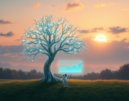 Strategic implications of Binance listing BREV/USDT perpetual futures for cryptocurrency derivatives trading.