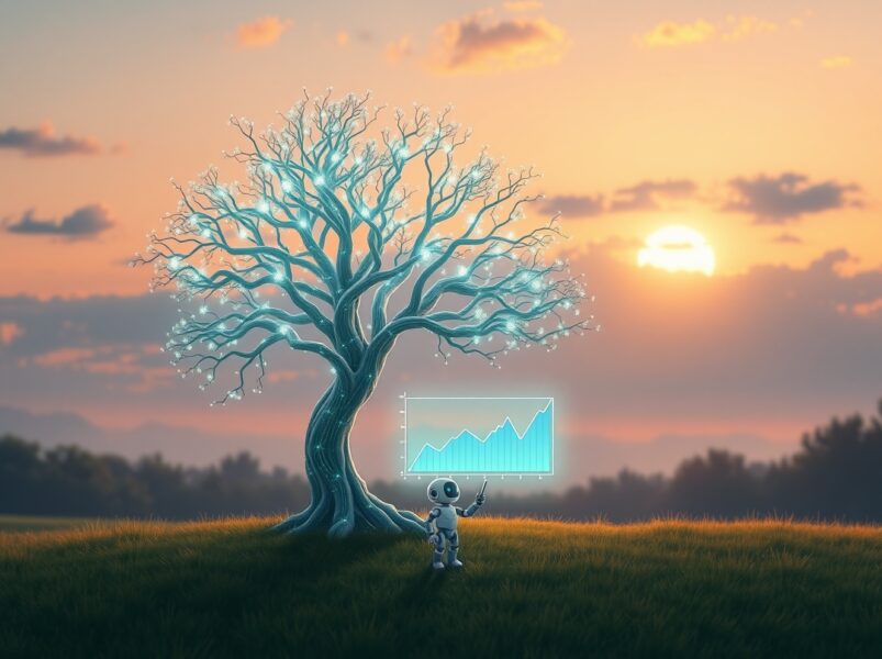 Binance BREV Futures: Strategic Expansion with New Perpetual Contract Launch