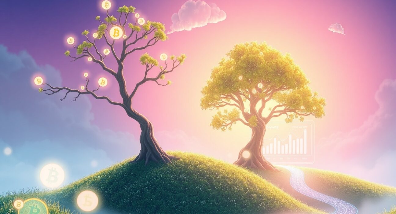 Binance exchange listing Brevis token through strategic Hodler Airdrop distribution to eligible users